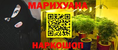 mix Нальчик