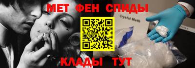 mix Нальчик