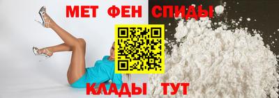 mix Нальчик
