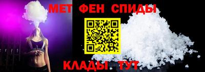 mix Нальчик