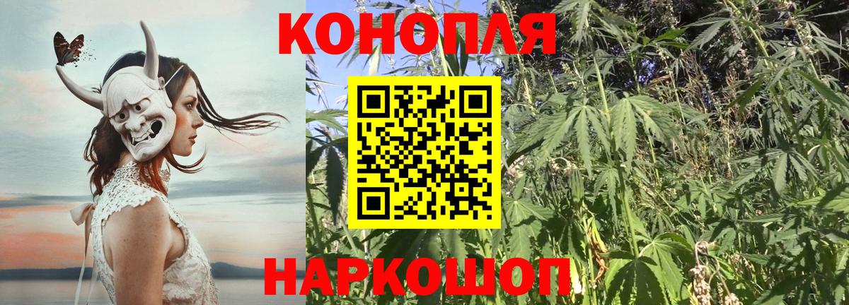 Шишки марихуана White Widow  Вход с VPN  Бошки Шишки MAZAR  Протвино  Шишки марихуана марихуана 